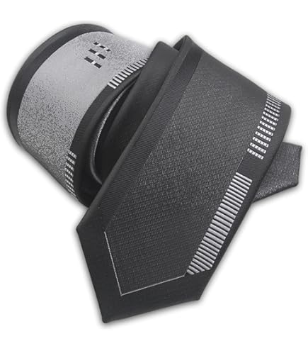 Amazon.co.jp: 高中正義 コンサートツアーグッズ ネクタイ : ファッション