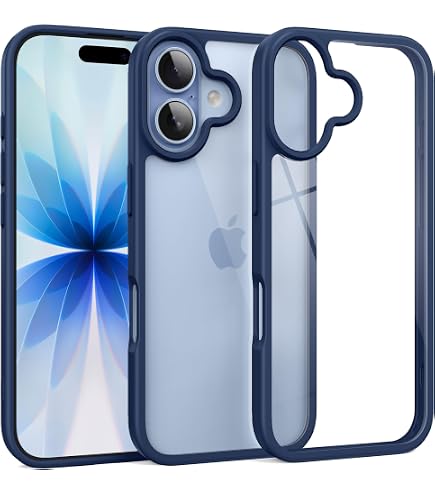 Amazon.co.jp: ZENIX DESIGN TECH iPhone17 用 ケース 選べる 背面