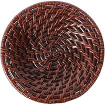 【昭和レトロ】黒漆 茶托 ちゃたく まとめ売り 漆芸 工芸品 和 お茶碗 艶① ◇【昭和レトロ】黒漆 茶托 ちゃたく まとめ売り 漆芸 工芸品 和 お