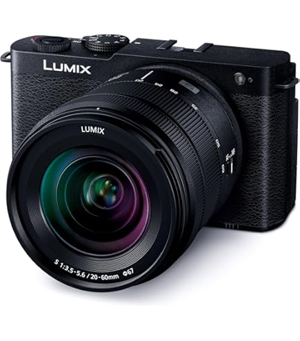 Amazon | シグマ DP2s COMPACT DIGITAL CAMERA | コンパクト 通販