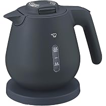 Amazon.co.jp: Zojirushi Mahobin CD-KB03X-J Citric Acid for