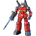 HGUC 1/144 RX-77-2 ガンキャノン (機動戦士ガンダム)
