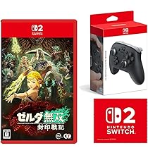 Amazon.co.jp: Pokémon LEGENDS Z-A Nintendo Switch 2 Edition