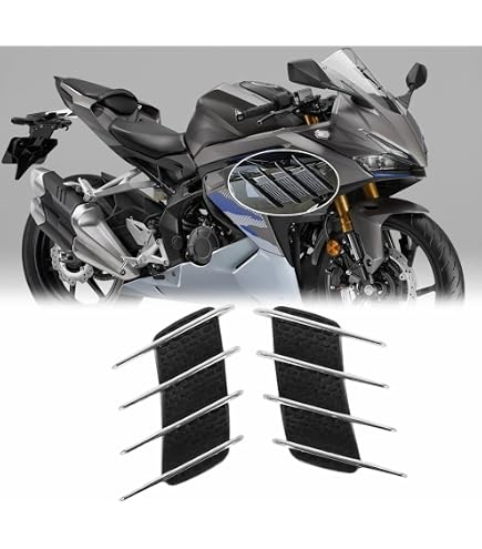 Amazon | KKM 適合車種 CBR250RR cbr250rr 2023 以降 mc51 シングル