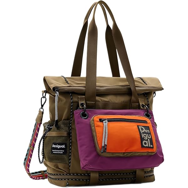 Amazon.co.jp: [デシグアル] A4収納可/3WAY マルチポジションのドロー