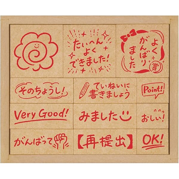 【中古】 新学習指導要領ハンドブック（中学校　社会） 新学習指導要領ハンドブック 中学校社会編 (授業が変わる!) | 時事通信