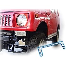 71ksoKNtK8L._AC_UL210_SR210,