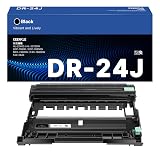 DR-24J 互換ドラムユニット ブラザー 用 24J 黒1本 DR24J Brother 用 互換ドラム ブラザー HL-L2375DW HL-L2370DN HL-L2330D MFC-L2750DW MFC-L2730DN DCP-L2550DW DCP-L2535D FAX-L2710DN 用 トナー