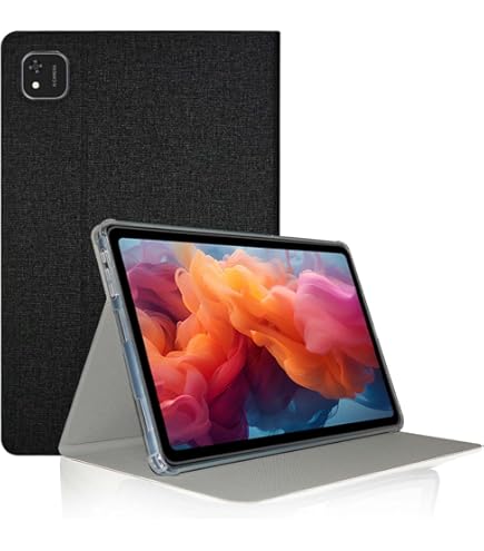 Amazon.co.jp: Alldocube iPlay 60 Pad Pro タブレット 12.1インチ 用