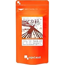 Amazon | オーガランド (ogaland) L-シトルリン (270粒 / 約3