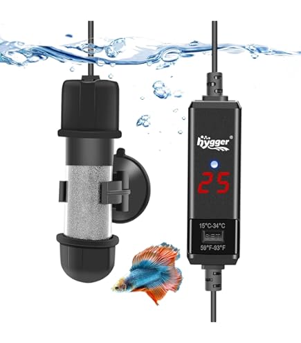 ゼンスイZS-511 トータルコントローラー ゼンスイ ZS-511(トータルコントローラー) 単相100V用 送料無料