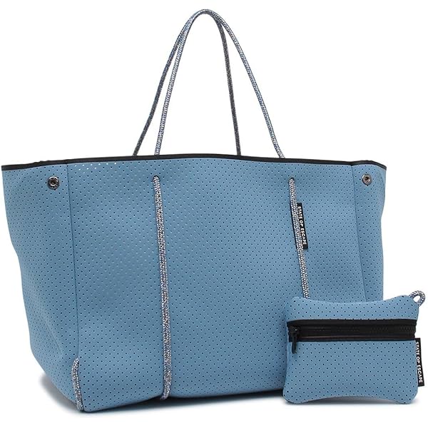 Amazon | State of Escape ステイト オブ エスケープ ESCAPEBAG ビーチ