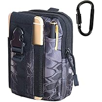 【新品】nano universe パイソン ウエストポーチ ベルトバッグ 新品】nano universe パイソン ウエストポーチ ベルトバッグ