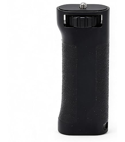 Amazon.co.jp: Pilotfly H2-45 3軸ハンドヘルドジンバル。ミラーレス