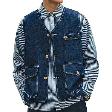 Amazon.co.jp 最新リリース: フィッシングベスト の新着ランキングです。