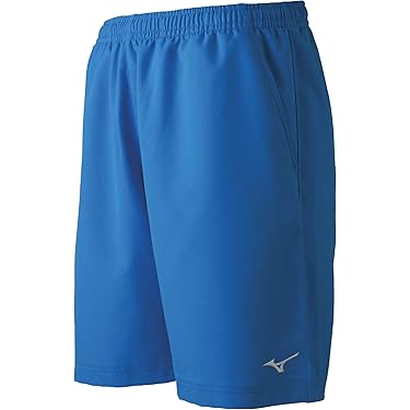 Amazon.co.jp 売れ筋ランキング: ボーイズテニスショートパンツ