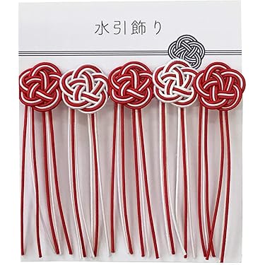 Amazon.co.jp ほしい物ランキング: 水引 で、ほしい物リストと