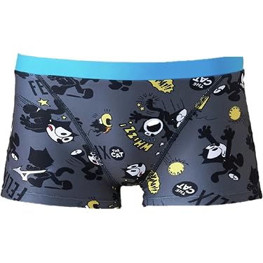 ベストボディジャパン大会公式水着 パープル　Mサイズ 袋付き ⭐️お値下げしました ベストボディジャパン大会公式水着 パープル Mサイズ 袋付き ⭐️お