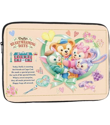 Amazon.co.jp: Duffy : Computers