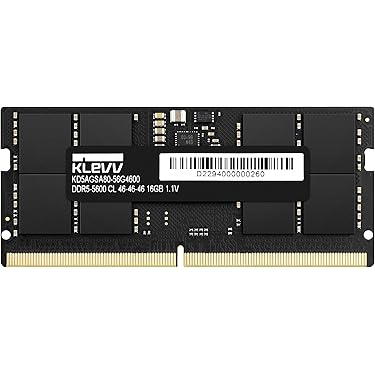 【今だけメモリ増量】自作デスクトップPC Win10 64bit A8-5600K/4GB/1.5TB デスクトップPC用 メモリ増設+8GB （パソコンと同時購入オプション