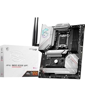 MSI Gaming RTX 4070 Ti Super 16G Gaming X Trio White