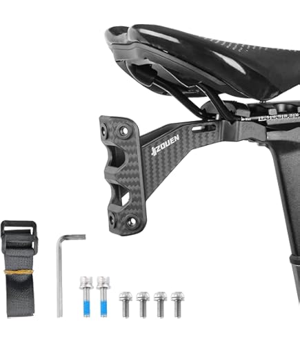 Amazon.co.jp: XLAB Delta 430 シングルボトル リアハイドレーション