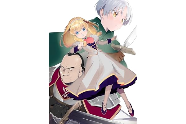 おかしな転生XIV 最強パティシエ異世界降臨 おかしな転生 最強パティシエ異世界降臨