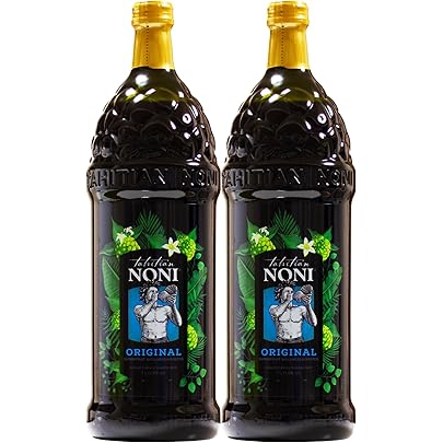 モリンダ　タヒチアンノニ　マキシドイド　750ml 2本 Amazon | モリンダ トゥルーエイジマキシドイド 750ml 2本セット