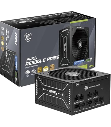 Amazon | ADATA Legend 860 1TB PCIe R/W 速度 最大6,000MB/秒 Gen4 x4