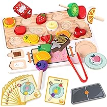 71ktUR06UcL._AC_UL210_SR210,