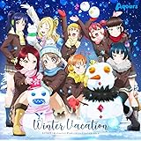 ラブライブ! サンシャイン!! デュオトリオコレクションCD VOL.2 WINTER VACATION