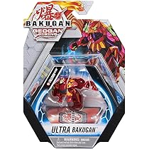 71ktW2MDLJL._AC_UL210_SR210,