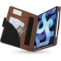 Hender Scheme ドキュメントケース A4 iPad pcケース 楽天市場】エンダースキーマ Hender Scheme アイパッドケース