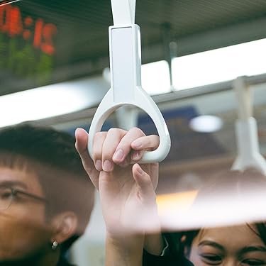 Amazon.co.jp 最新リリース: ヒップホップ の新着ランキングです。