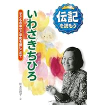 71ktjyHmQCL._AC_UL210_SR210,