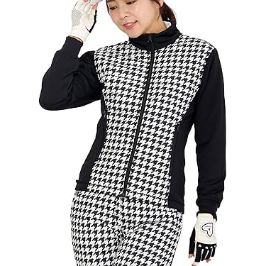 新品上下セットアップ☆海外輸入レア！ラッキーインラブテニスウェアUSS日本M 新品上下セットアップ☆海外輸入レア！ラッキーインラブテニスウェア