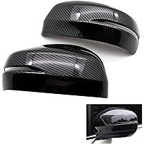 Amazon | Onami ホンダ オデッセイ リアワイパー ガーニッシュ