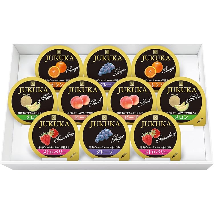  ゴールデンサマーブルー食器セット 6点 ROYAL COPENHAGEN ゴールデンサマーブルー食器セット 6点