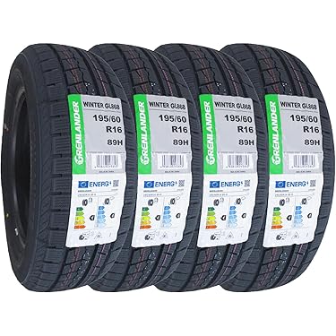 大幅値下げ★ミシェラン★チューブレスタイヤ▪マッド&スノー▪18インチ ミシュラン タイヤ 18インチ バイク」の人気商品一覧 | 安い商品