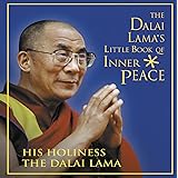 The Power of Compassion: A Collection of Lectures (English Edition)