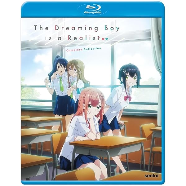 Amazon.co.jp | Love, Election and Chocolate Blu-ray DVD・ブルーレイ