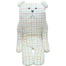 ★専用ページ★クラフトホリック　チョコホリッククラフト　ラブスロース　Ｌサイズ クラフトホリック/CRAFTHOLIC 抱き枕 まくら クッション【L