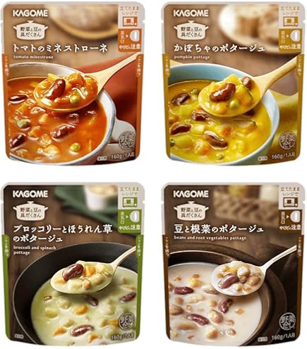 Amazon | カッちゃん ちゃんこ鍋専門店皇牙が開発したカップで食べる