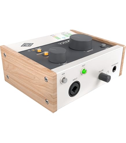 DTM・DAW Miditech Pianobox Pro Miditech Pianobox Pro HOST – United States