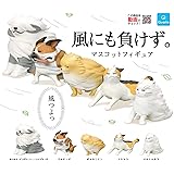Amazon 影絵の手 動物 全5種セット フルコンプ ガチャガチャ カプセルトイ カプセル玩具 おもちゃ