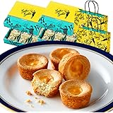 うどん屋 きすけ(大阪・中津)