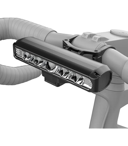 SUPERNOVA E3 Triple 2ダイナモライト SUPERNOVA / E3 Triple 2 + E3 TAIL LIGHT ダイナモライト