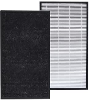 Amazon | パナソニック Panasonic 次亜塩素酸 空間清浄機