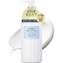 Amazon | Diane Bonheur(ダイアン ボヌール) ダイアンボヌール 入浴剤
