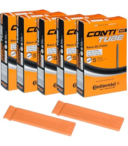 Amazon | ZIPP (ジップ) Platinum Pro Evo Brake Pad シマノ